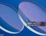 Opticians and Optics image